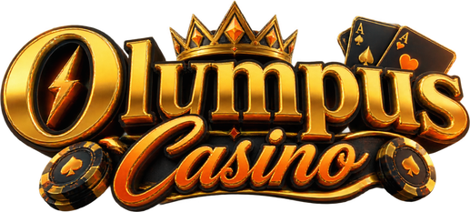Olympus Casino